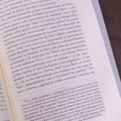 image_90491e66-0f80-4237-83f2-3ae7eef9b20a