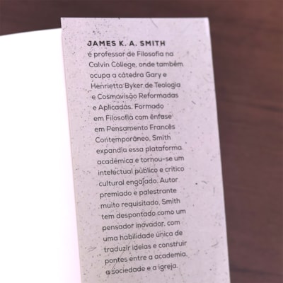 image_908323ff-f86d-460e-ba63-7bf7405d1fd9