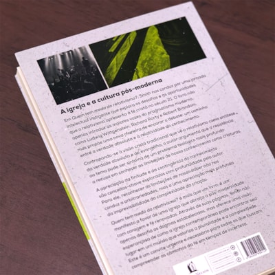 image_46e26f88-1c07-4913-9ca7-6f8d8d649833