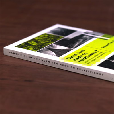 image_6e485d18-d763-444a-b261-dc073194d19f