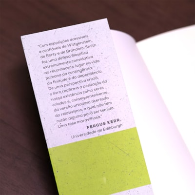 image_e4471f07-8eef-45c3-b214-d3758bf472b7