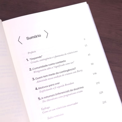 image_384fbf28-c704-4216-b7d6-e497c2d7b021