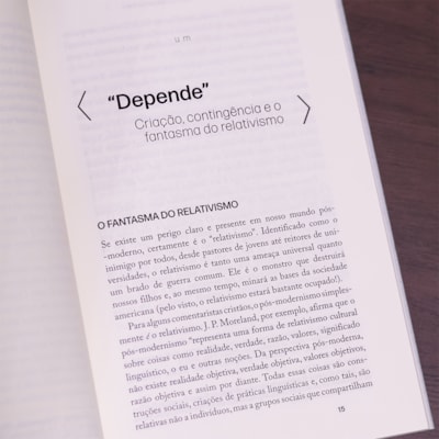 image_90266110-612a-4fd1-9f09-f573b38c2a1e