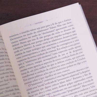 image_18245993-f7b6-4ca9-a7e1-401c0afec525