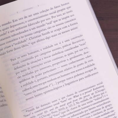 image_c1e1f6db-06a3-4240-af8c-1885f18eebda