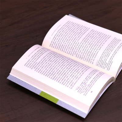 image_4fe01644-b12a-46ee-bc80-c99e3f5ee776