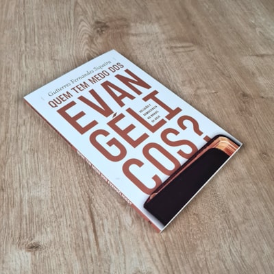 image_2d8ef081-cd98-4a5f-a22e-9548f98695e6