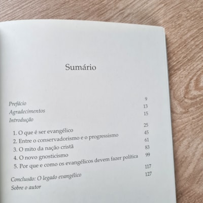 image_47216833-a0fd-420f-8b3b-b6bdef7693f3