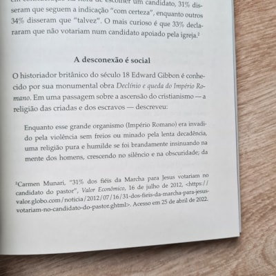 image_72b66fe4-2b55-4511-a581-3a19fd737b25