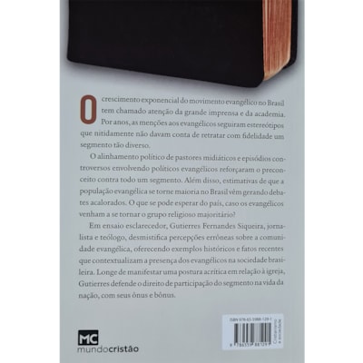 image_4605a5cf-8b63-4699-9988-1207aa13b55d