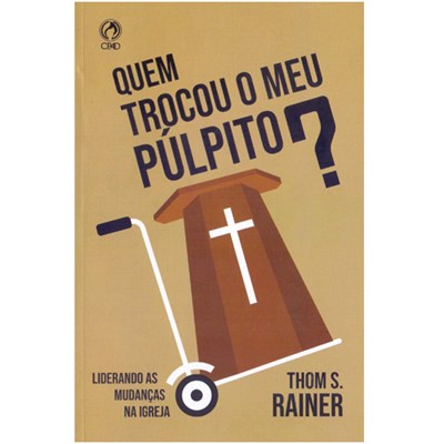 Imagem Principal - 84321bd3-4a47-4a43-9845-4186a7987b88