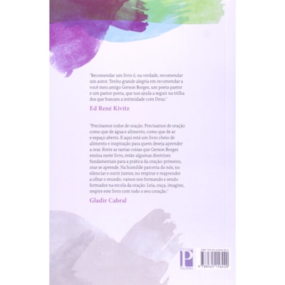 image_2ea680e8-96f3-44e0-9412-f445bbe97722