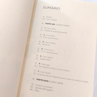 image_3128c2fa-43fc-420b-a52a-55d5f40a8f28