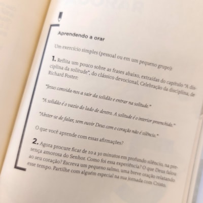 image_0e8c5d38-5a0f-4426-b78b-13d1b875ced8