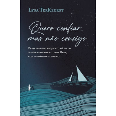 Imagem Principal - 16e517fd-4af9-410f-a74f-2ebe91225ab6