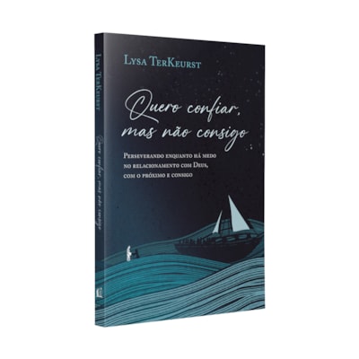 image_29d30408-4582-4753-8d0e-5141fb23c349