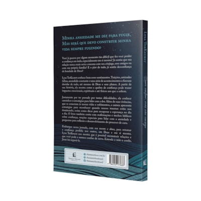 image_7f99af5e-7440-4886-a269-46858ed08466