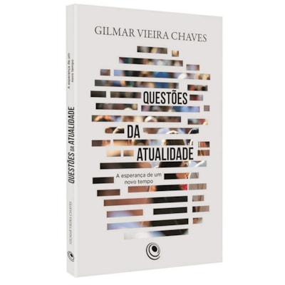 Imagem Principal - 465d72cf-d9ad-4f00-8e44-e0ba57c4a474