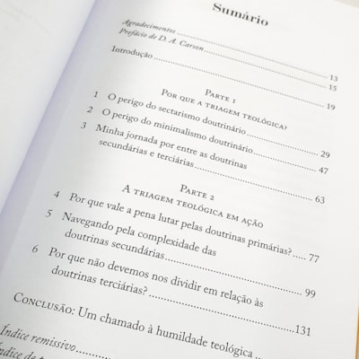 image_3008ef0d-4f07-4375-94e8-701359b34669