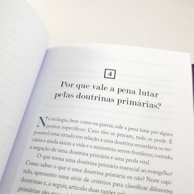 image_068a9179-4f39-4004-b66a-fe71ff245b30