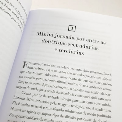 image_a723922b-1d7e-4c3f-ac1b-505dccbf1a05