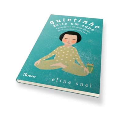 image_3fe2e420-e84d-400f-a4cc-8ebdc3fc2b74