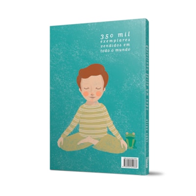 image_d4c3b540-4f7e-415f-93cc-8e03ddd72e9a