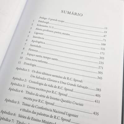 image_f08c7635-f9fe-4554-a33d-054769cac61a