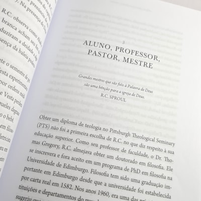 image_904254ef-a752-4e4c-9aed-edc15b6bb37b