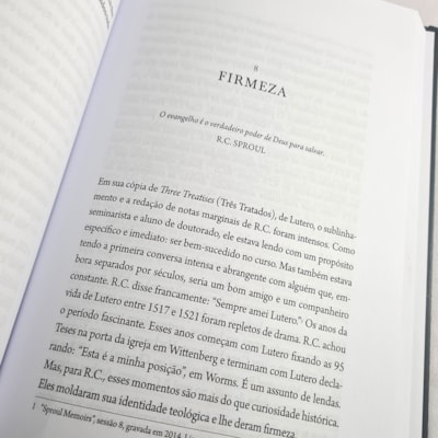 image_a3057d95-4cd8-4a84-9d74-bc1d3e332a78