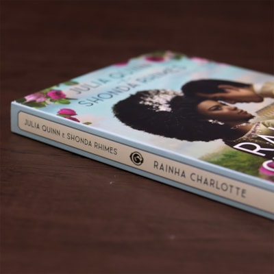 image_41d8bc7f-d8f8-4e07-ab43-fa469a7e9865