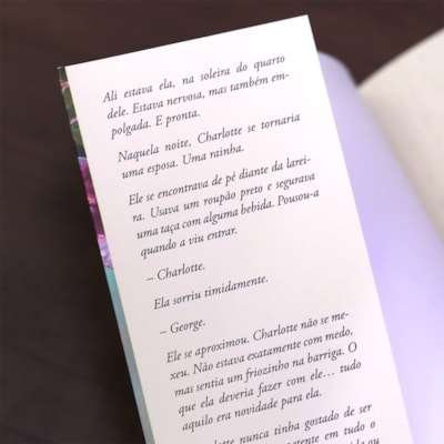 image_d08be270-cde2-4608-96cc-a29a096533d9