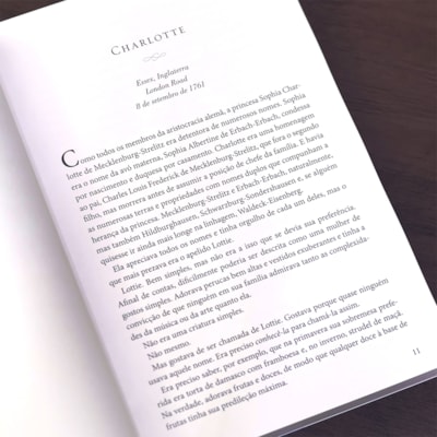 image_59711a37-958a-46df-bab7-a9a44fbf3c89