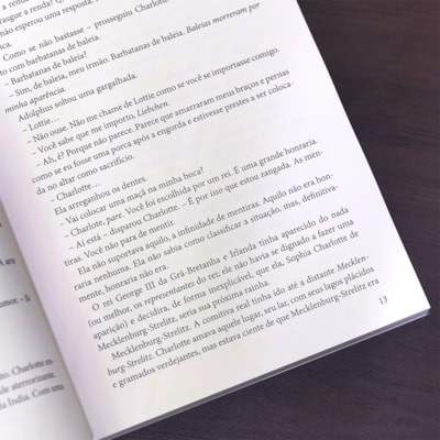 image_15ba7583-b815-4487-926a-cbcbb8418946