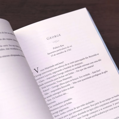 image_a4083024-7d69-4024-a111-36ed7b6f5b8b