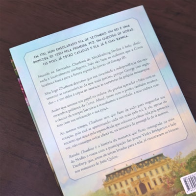 image_c27d162b-1356-4950-96ef-22627dc75018