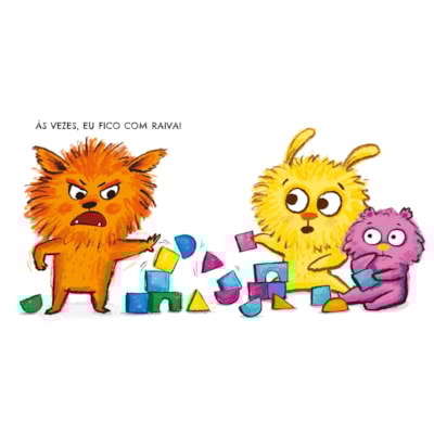 image_51d2da4f-5af2-46f1-9d43-2eebb6e8799d
