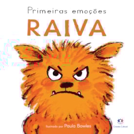 Raiva | Child S Play