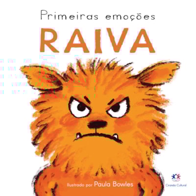 Imagem Principal - 08d4d0b4-a3b5-4ee7-8b54-ebe235e78dd7