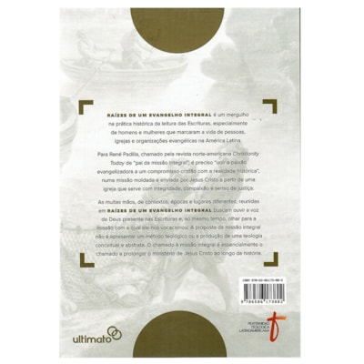 image_84293654-dbd4-4d0a-b28d-b38b2224b2cd