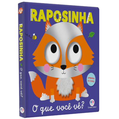 Imagem Principal - c3d54320-09cf-482e-a6c4-815318bcb8a1