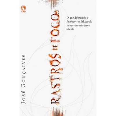 Imagem Principal - ca5342e7-0c8d-4473-bc7b-36dfa6a86a7f