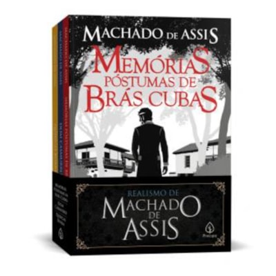 Imagem Principal - c0f897d8-ea46-4753-9472-946191dc086c