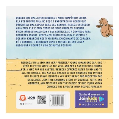 image_6a4fe1bd-25a0-41d7-82bd-b21c1743ef6c