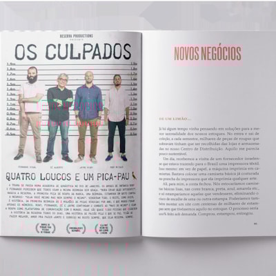 image_eb458b00-b5c7-40f4-be1d-a3ff67830ac7