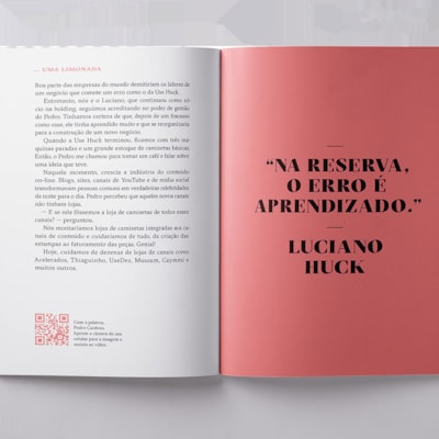 image_13ff2cb9-be9f-410c-9364-b2c2ed0863a3