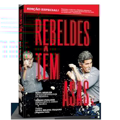 image_38f5e226-459c-4c5e-ad7e-3ab524a78675