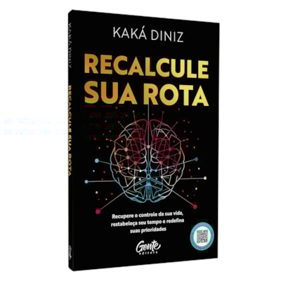 Imagem Principal - f180980f-bc5b-4e90-844b-a9334ff9d7b7