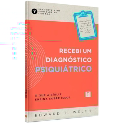 Imagem Principal - 7a4b0a1c-afbc-4dac-9077-c151e70f68bc