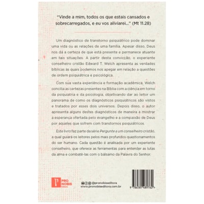 image_727612e0-732a-4d8a-8c4a-85fd7c9943bd